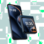 Motorola-Razr-2025-deal.png