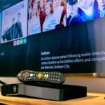 TiVo_BOLT_OTA_Living_Room_3.jpg